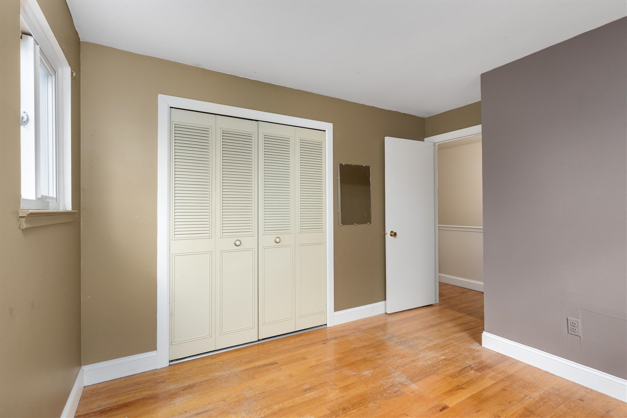 3045 Elstead Street, Auburn Hills, MI, 48326