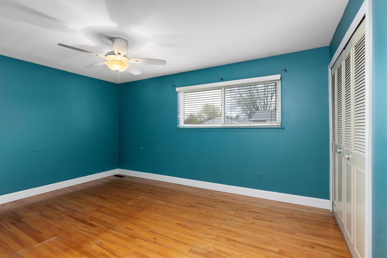 3045 Elstead Street, Auburn Hills, MI, 48326