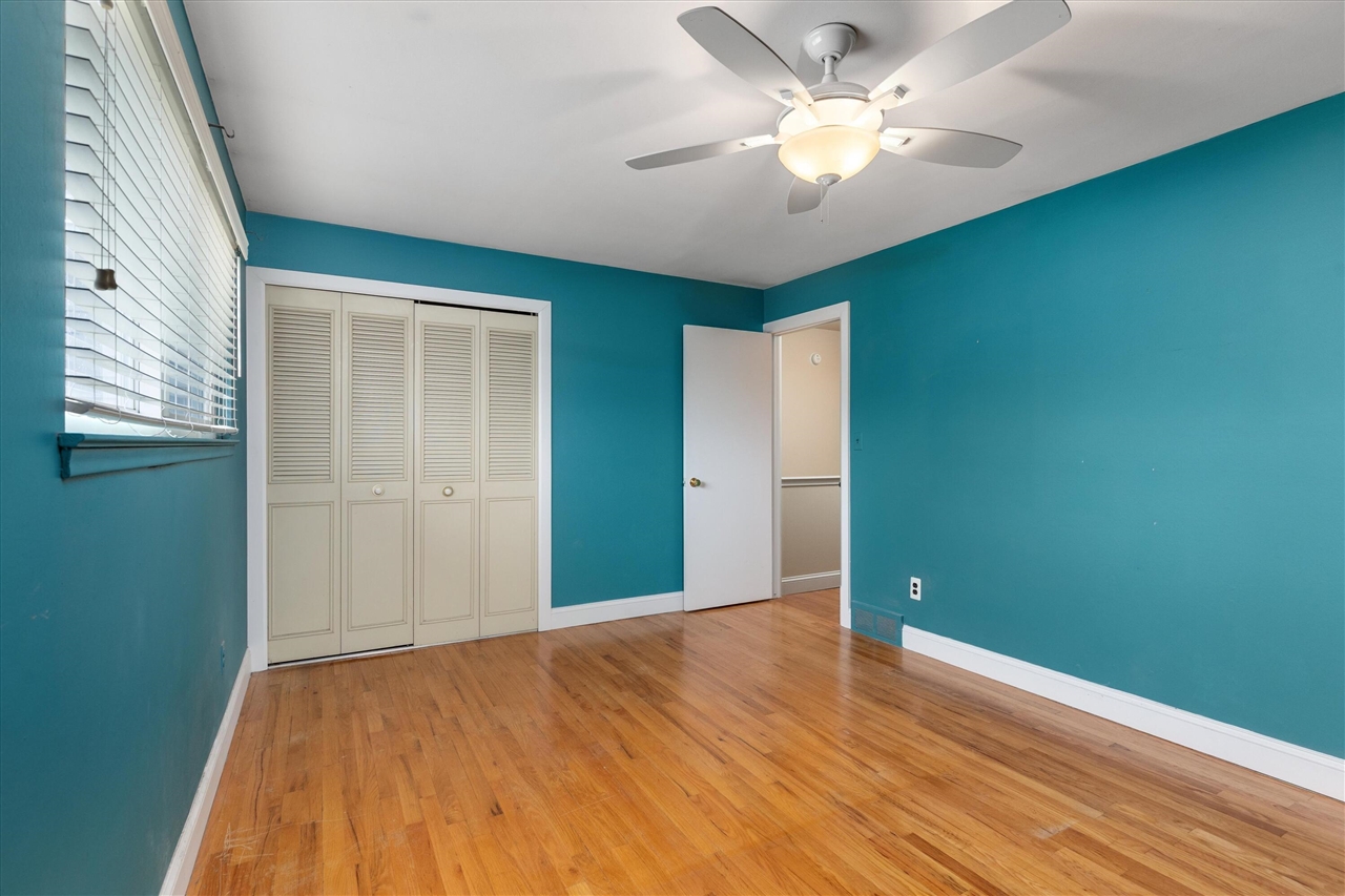 3045 Elstead Street, Auburn Hills, MI, 48326