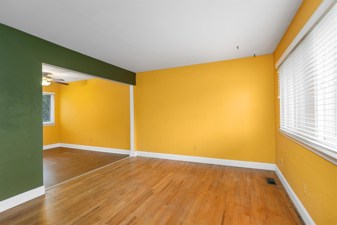 3045 Elstead Street, Auburn Hills, MI, 48326