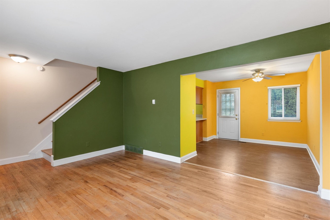 3045 Elstead Street, Auburn Hills, MI, 48326