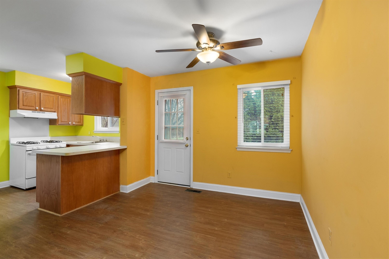 3045 Elstead Street, Auburn Hills, MI, 48326