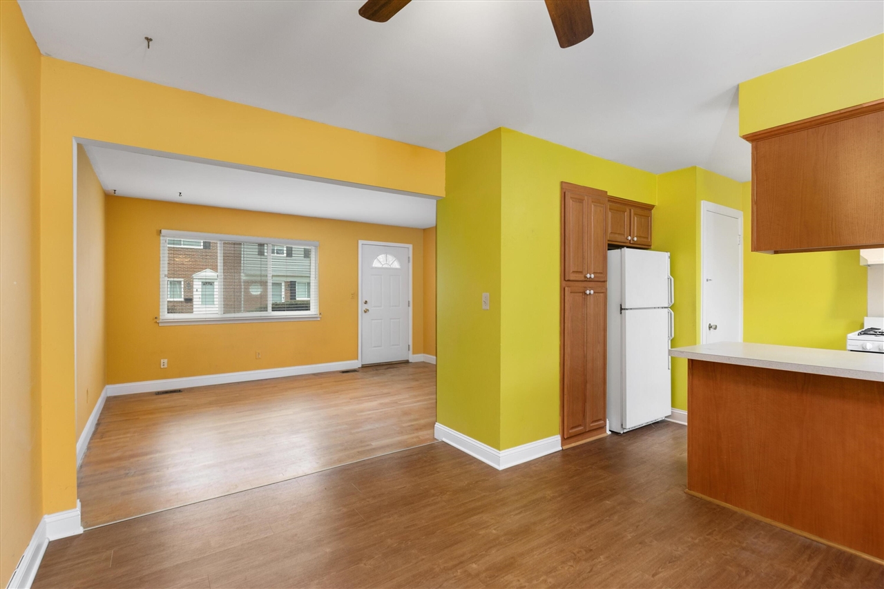 3045 Elstead Street, Auburn Hills, MI, 48326