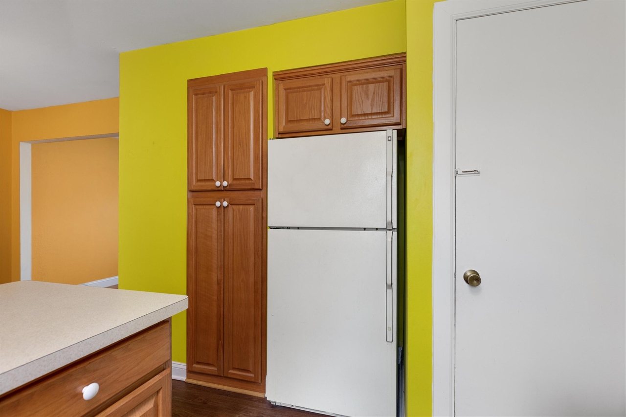 3045 Elstead Street, Auburn Hills, MI, 48326