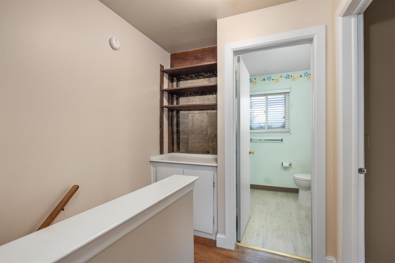 3045 Elstead Street, Auburn Hills, MI, 48326