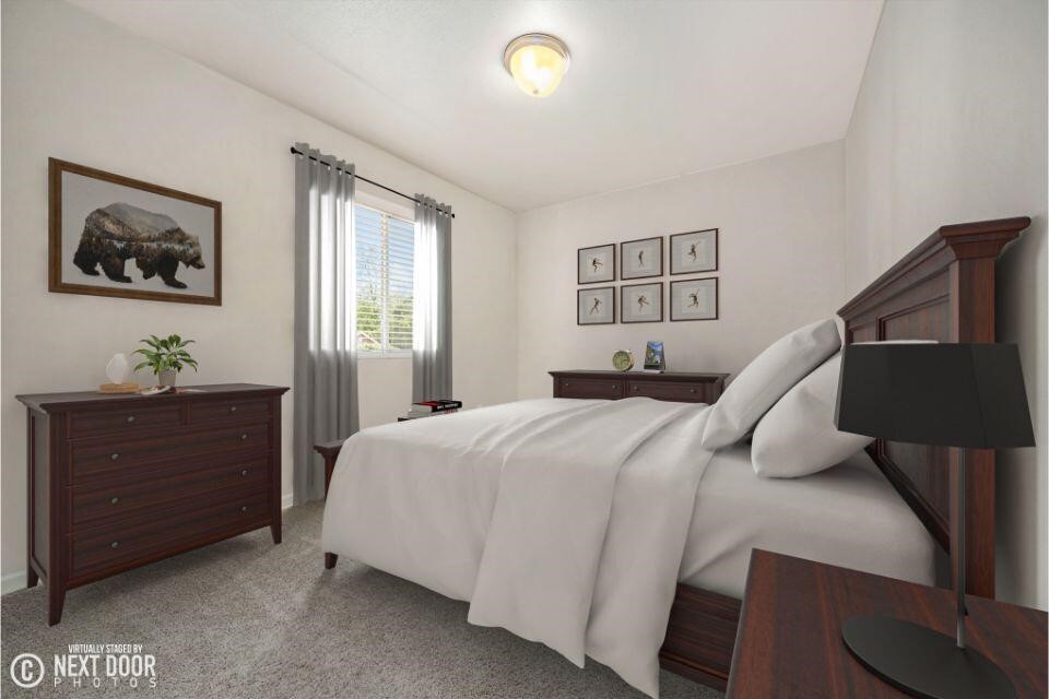 28th image of 1037 Vertex Cir, Kalamazoo, MI 49009 | MLS# 70526282