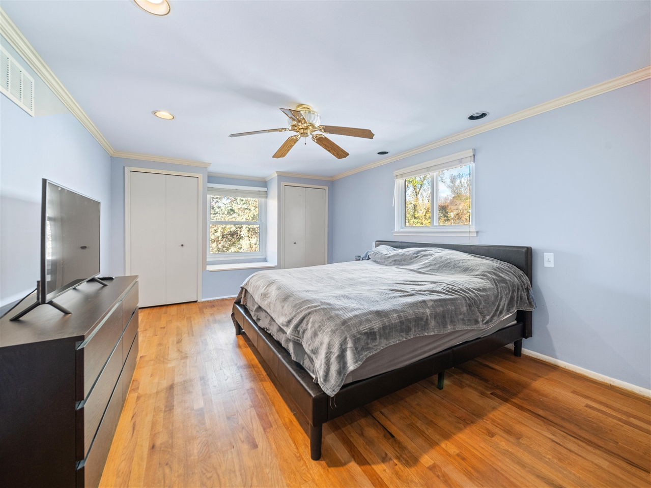 7023 Wild Ridge Lane, West Bloomfield, MI, 48322-4004