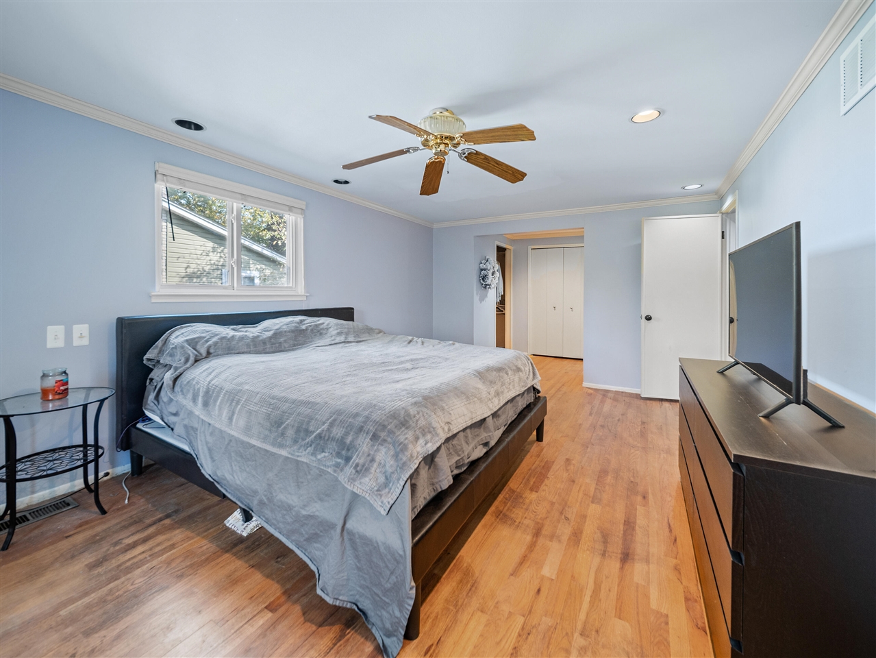 7023 Wild Ridge Lane, West Bloomfield, MI, 48322-4004