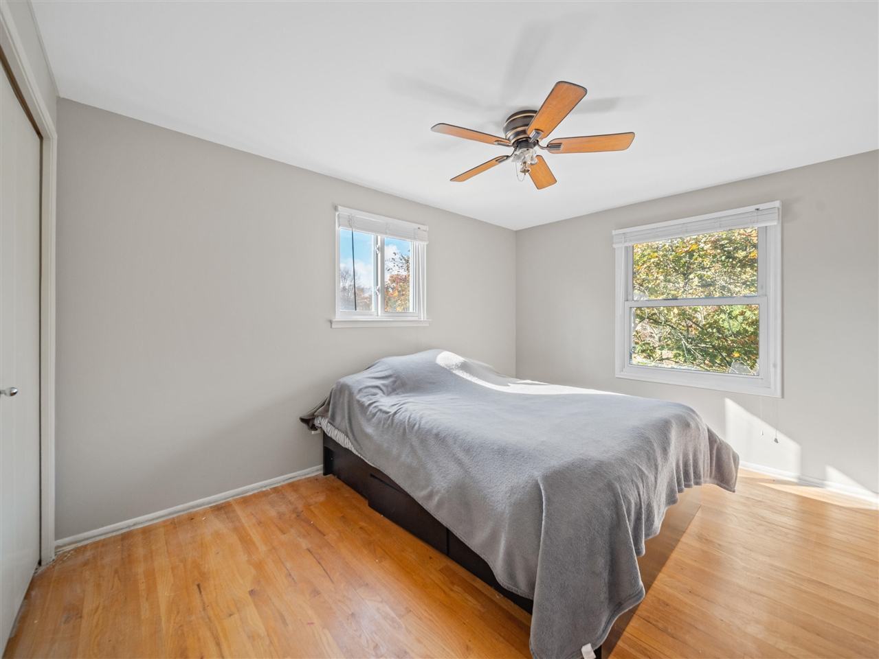 7023 Wild Ridge Lane, West Bloomfield, MI, 48322-4004