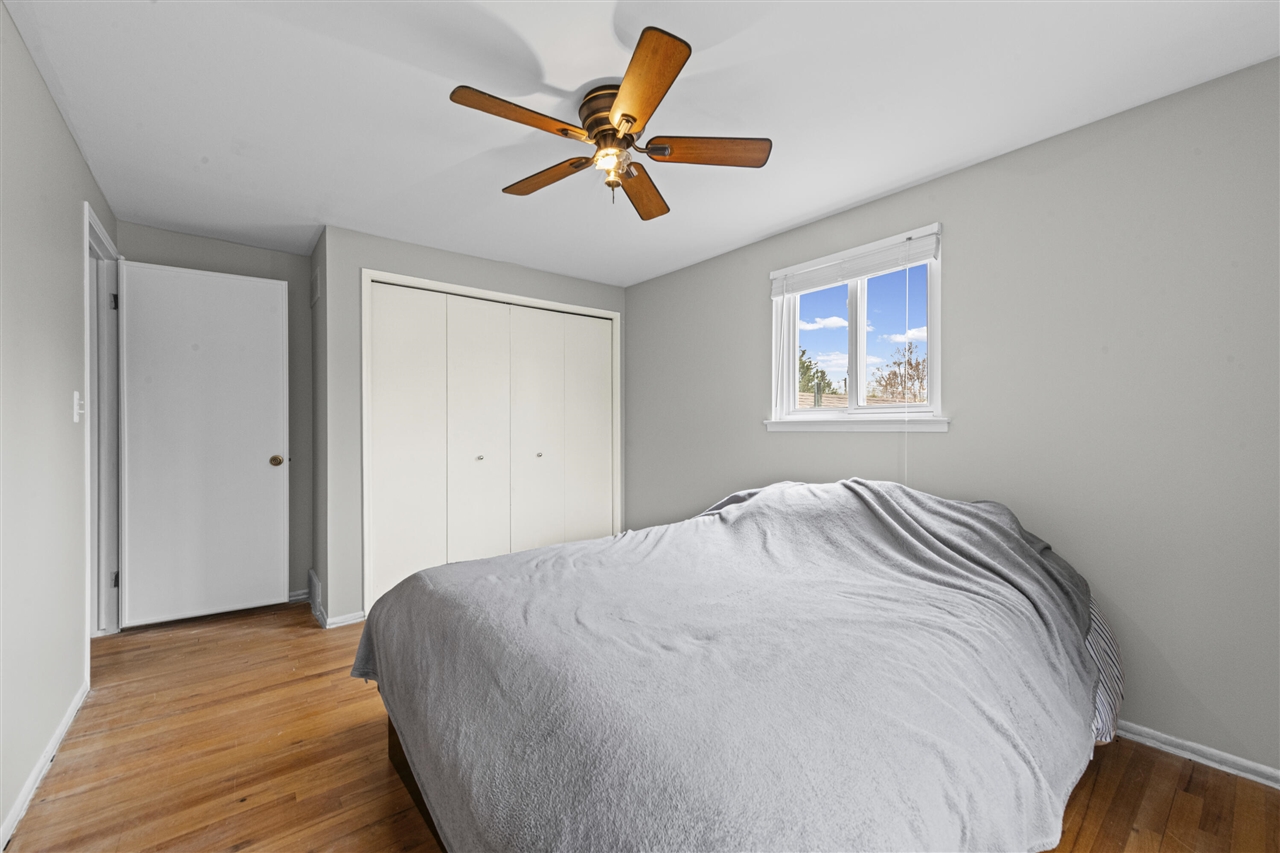 7023 Wild Ridge Lane, West Bloomfield, MI, 48322-4004