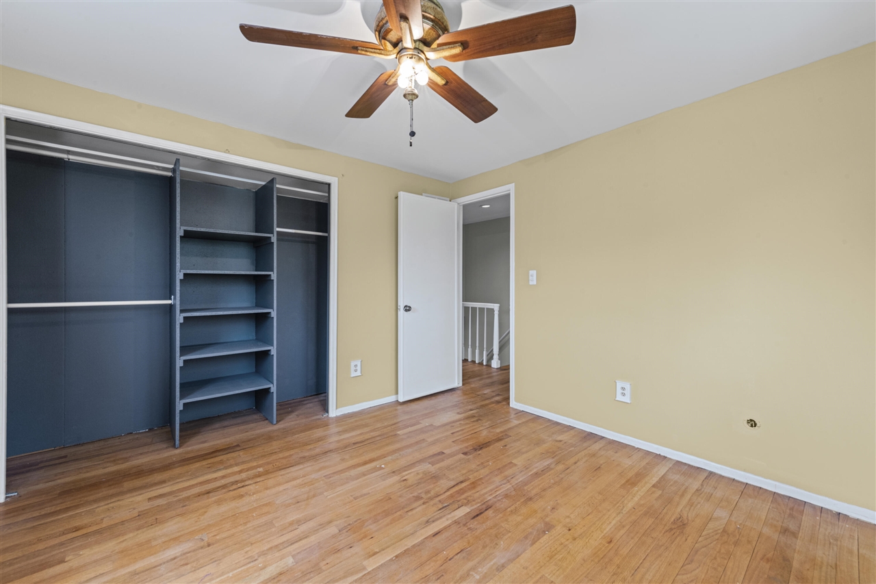 7023 Wild Ridge Lane, West Bloomfield, MI, 48322-4004