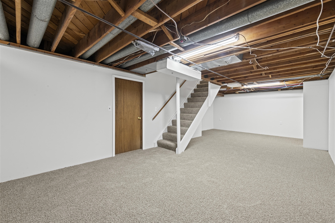 7023 Wild Ridge Lane, West Bloomfield, MI, 48322-4004