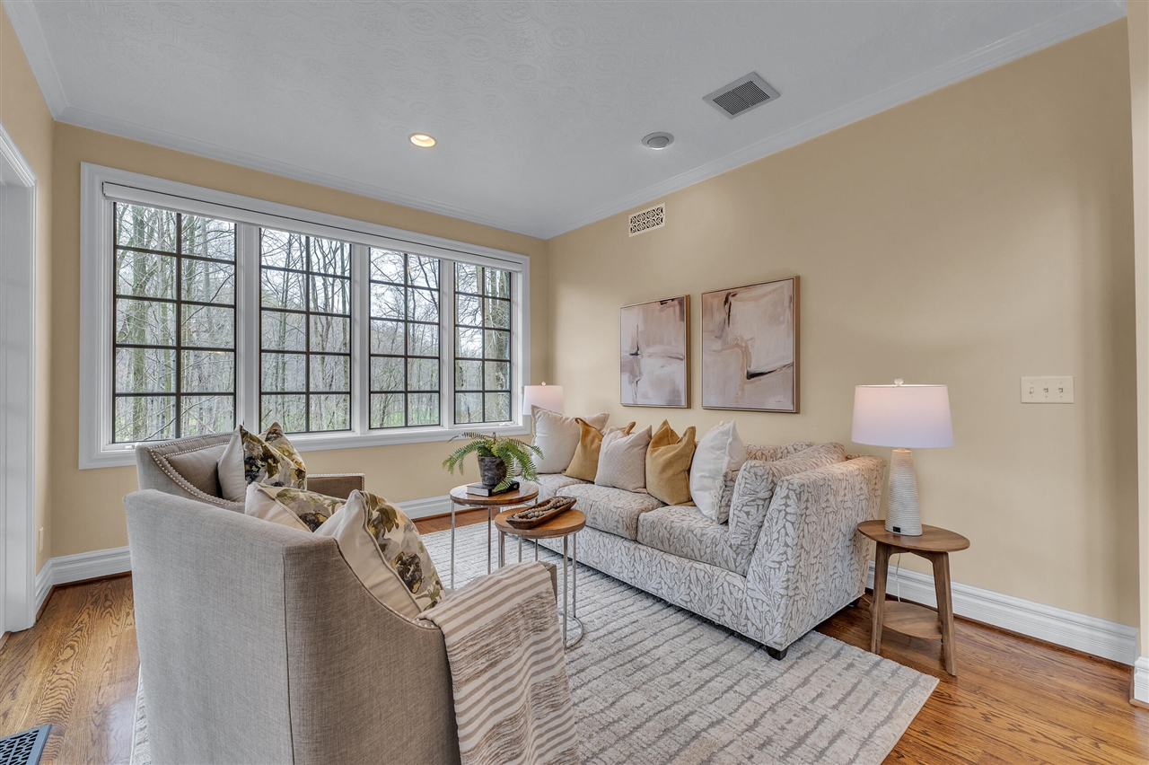 6785 Brookside Lane, Plymouth, MI, 48170-5809