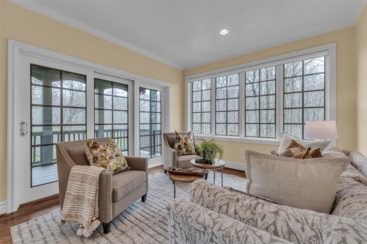 6785 Brookside Lane, Plymouth, MI, 48170-5809