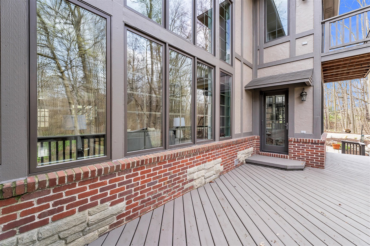 6785 Brookside Lane, Plymouth, MI, 48170-5809