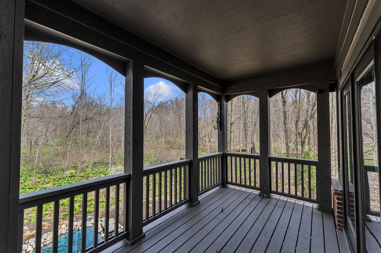 6785 Brookside Lane, Plymouth, MI, 48170-5809