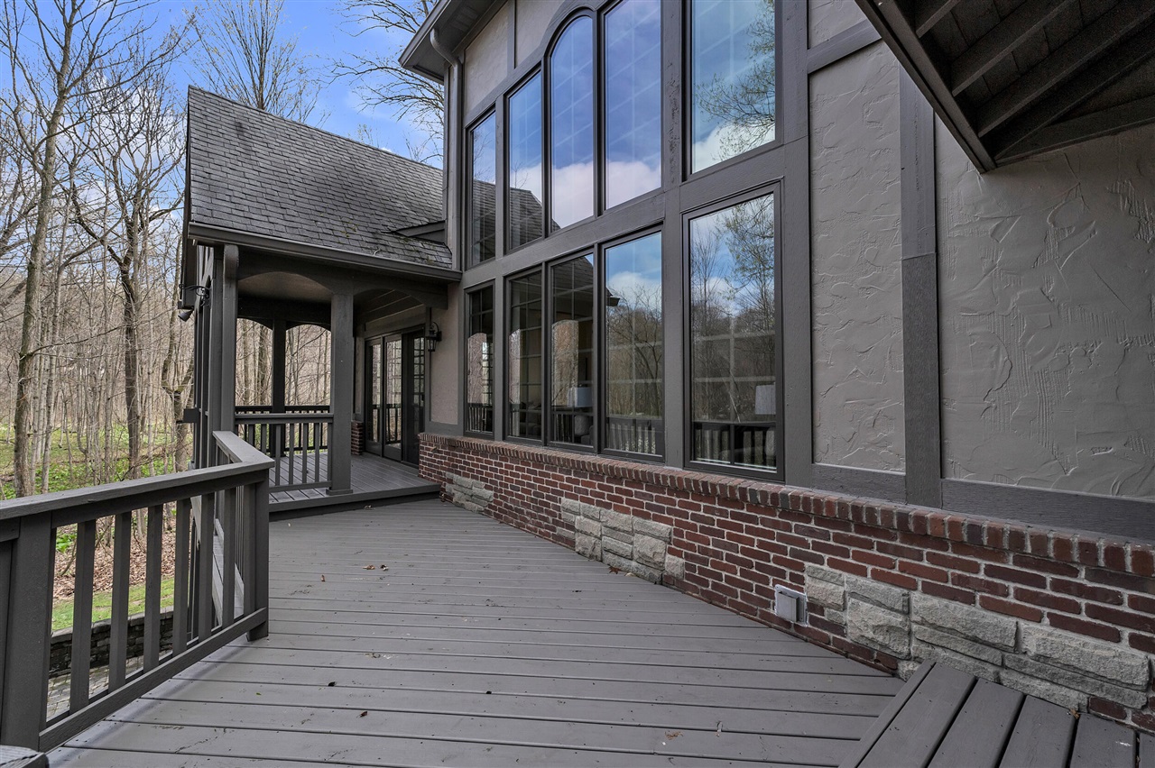 6785 Brookside Lane, Plymouth, MI, 48170-5809