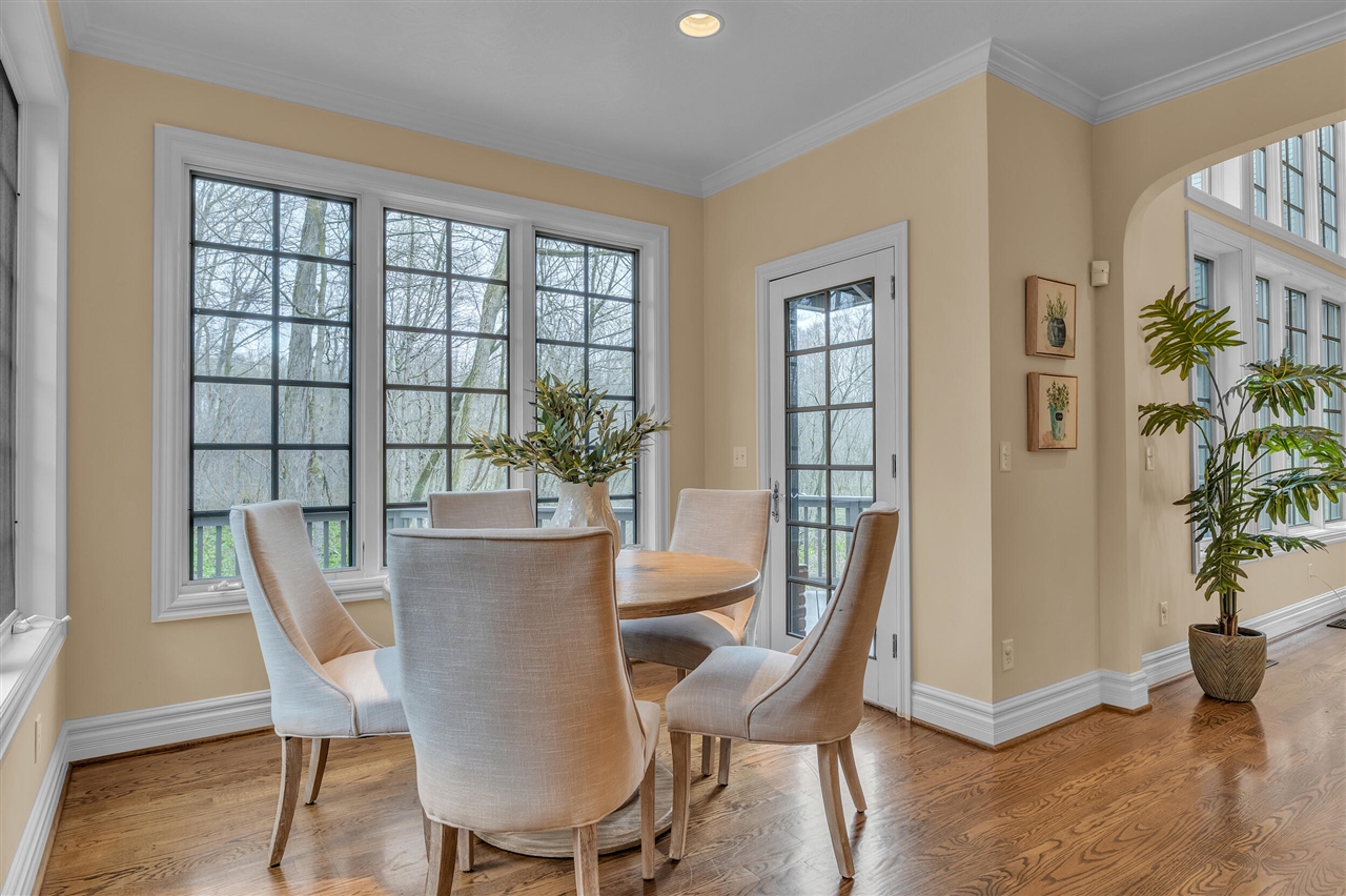 6785 Brookside Lane, Plymouth, MI, 48170-5809