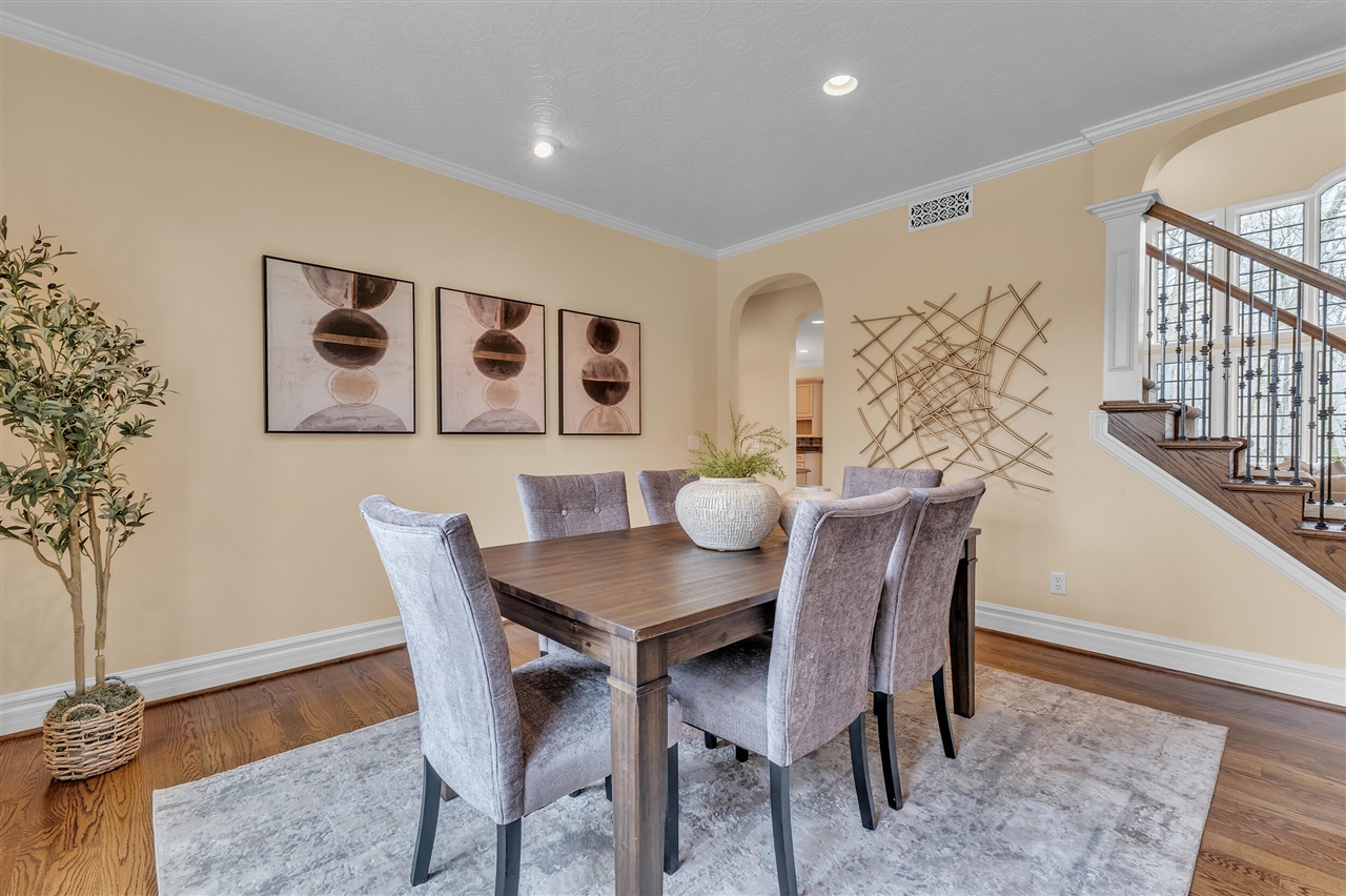 6785 Brookside Lane, Plymouth, MI, 48170-5809