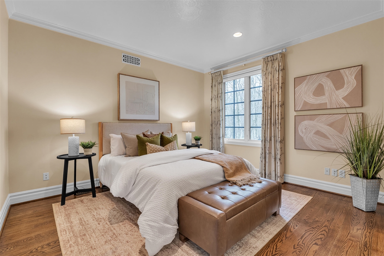 6785 Brookside Lane, Plymouth, MI, 48170-5809