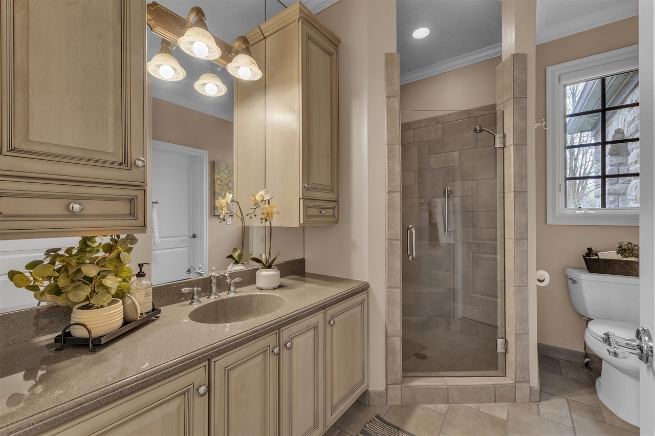 6785 Brookside Lane, Plymouth, MI, 48170-5809