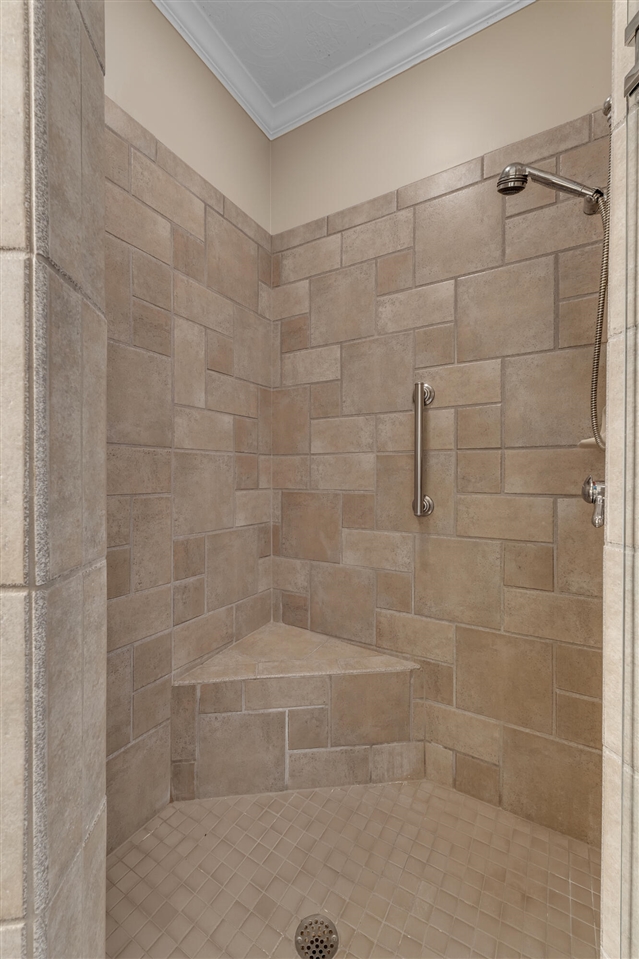 6785 Brookside Lane, Plymouth, MI, 48170-5809