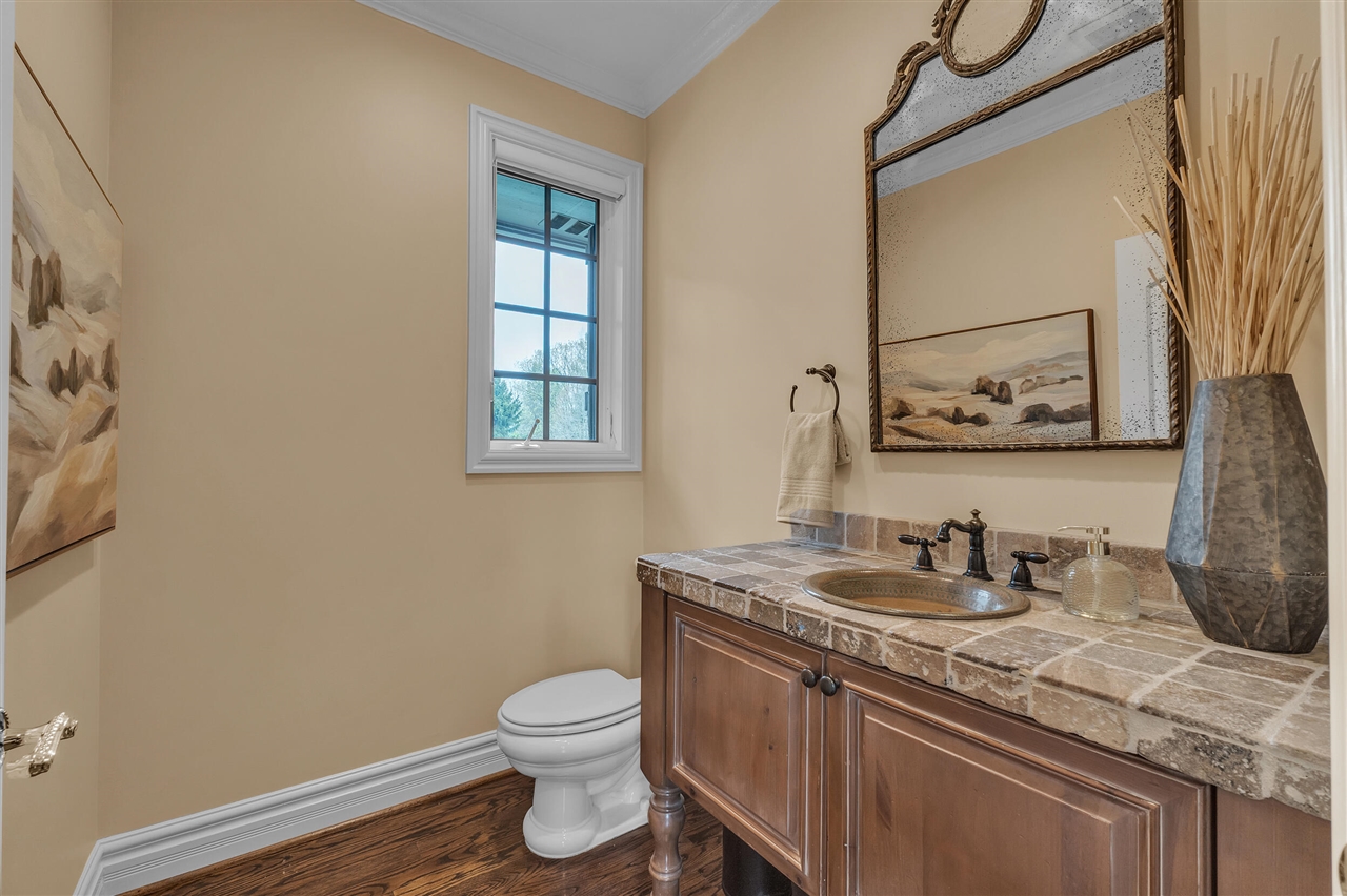 6785 Brookside Lane, Plymouth, MI, 48170-5809