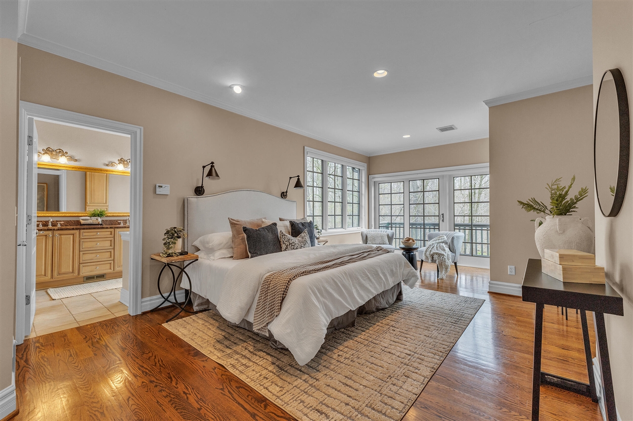 6785 Brookside Lane, Plymouth, MI, 48170-5809