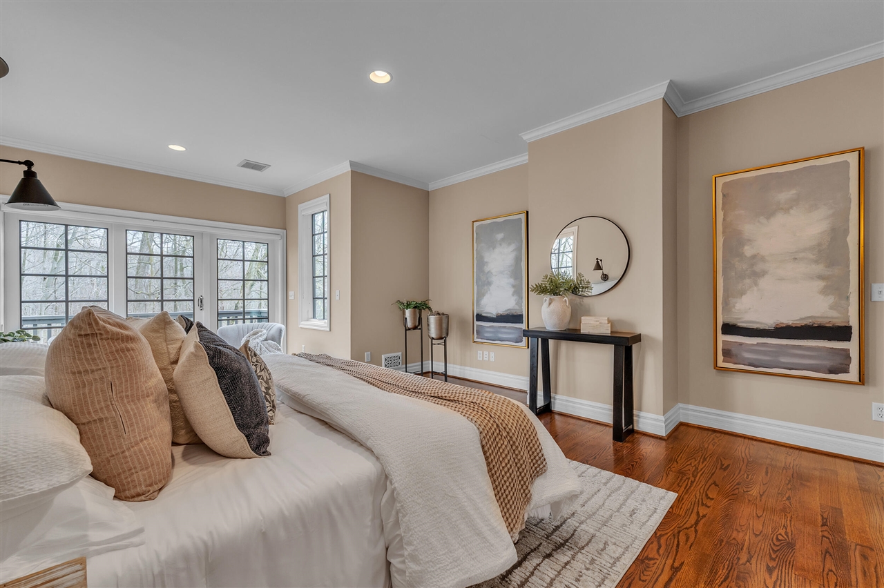 6785 Brookside Lane, Plymouth, MI, 48170-5809