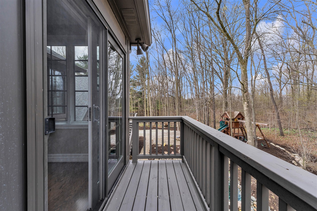 6785 Brookside Lane, Plymouth, MI, 48170-5809