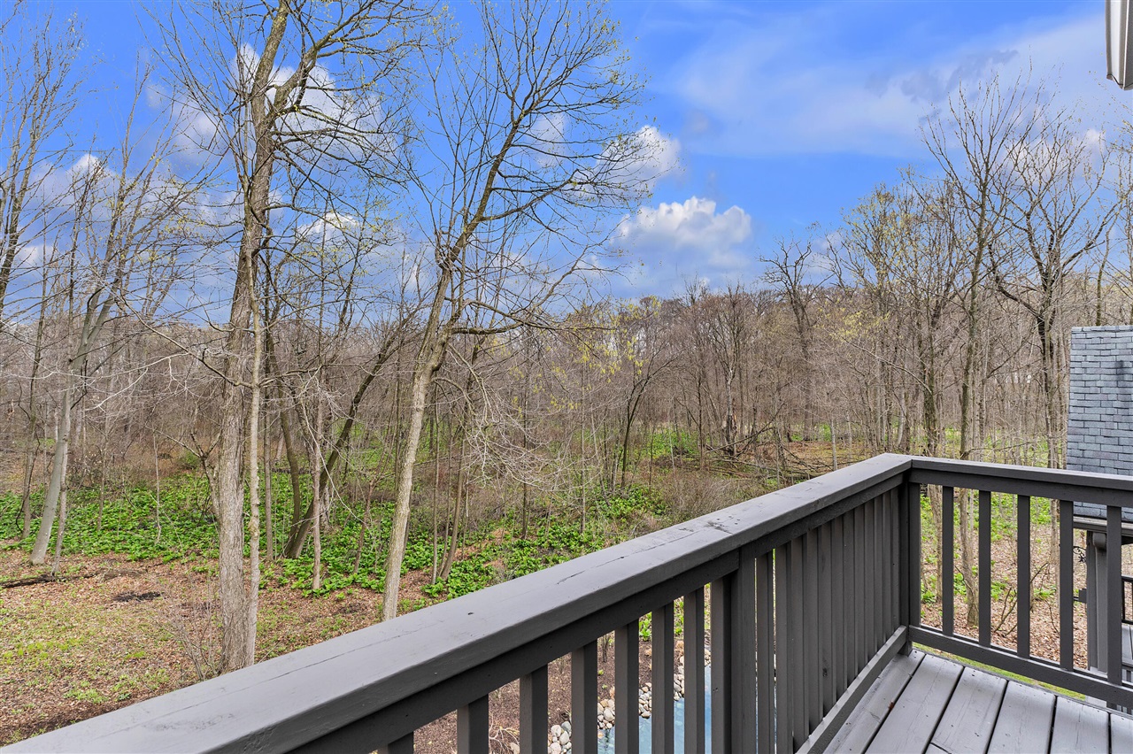 6785 Brookside Lane, Plymouth, MI, 48170-5809