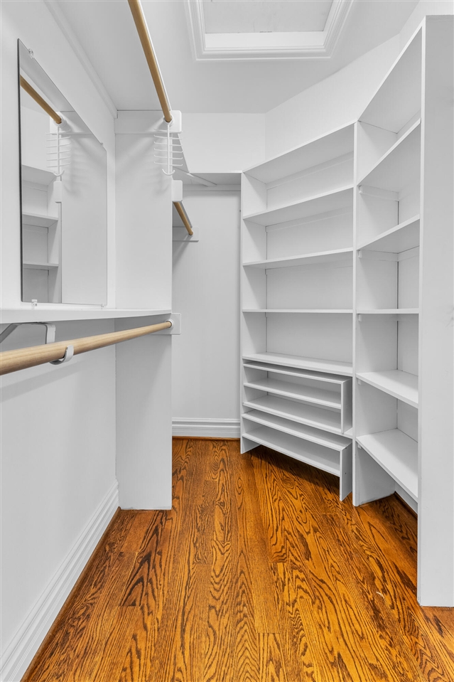 6785 Brookside Lane, Plymouth, MI, 48170-5809