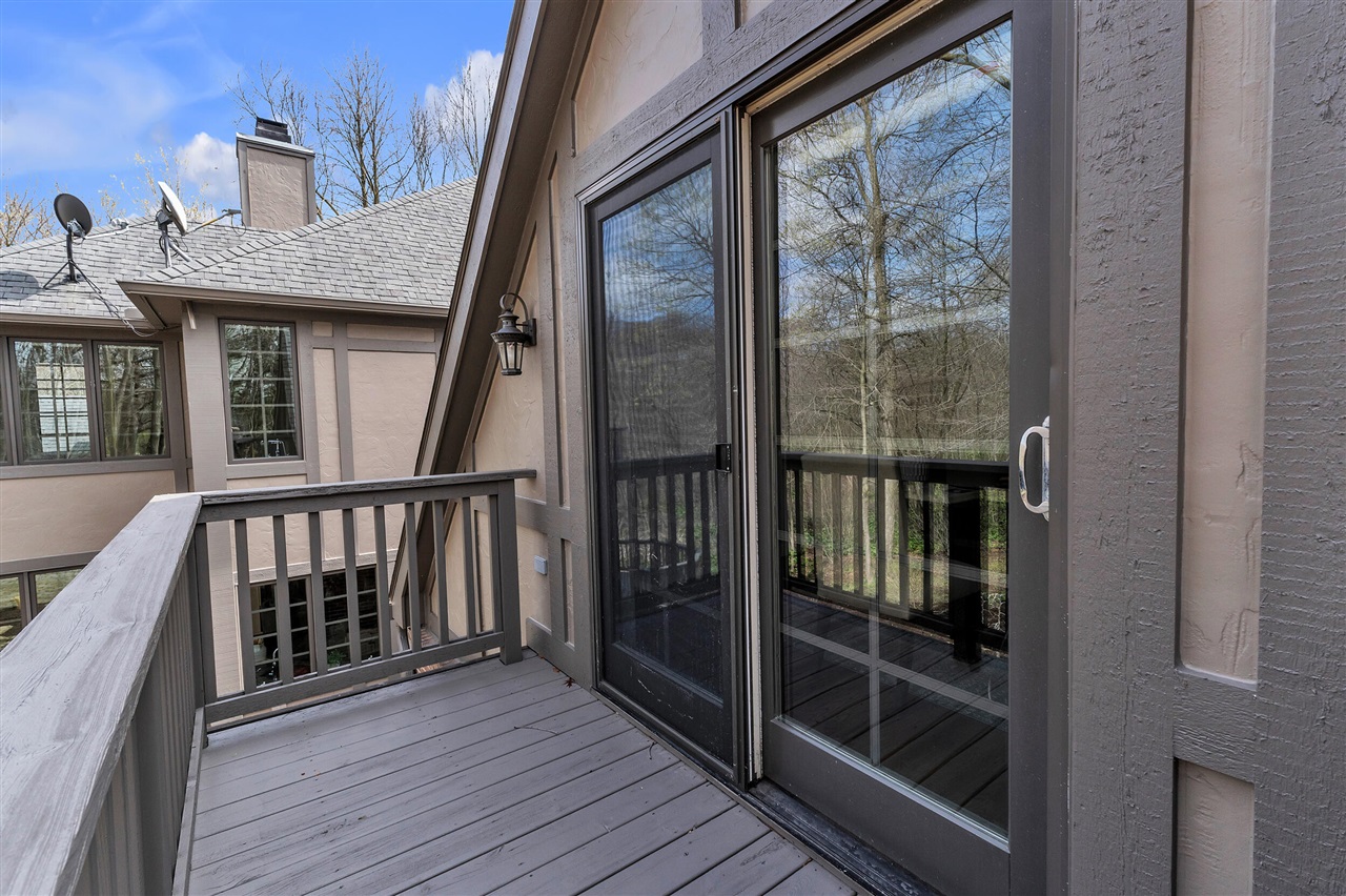 6785 Brookside Lane, Plymouth, MI, 48170-5809