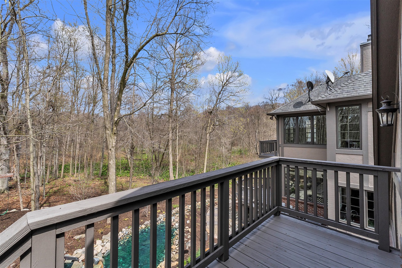 6785 Brookside Lane, Plymouth, MI, 48170-5809