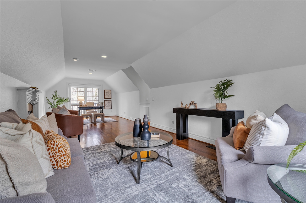 6785 Brookside Lane, Plymouth, MI, 48170-5809