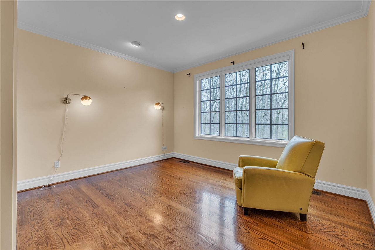 6785 Brookside Lane, Plymouth, MI, 48170-5809