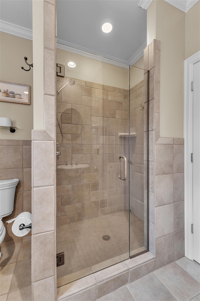 6785 Brookside Lane, Plymouth, MI, 48170-5809