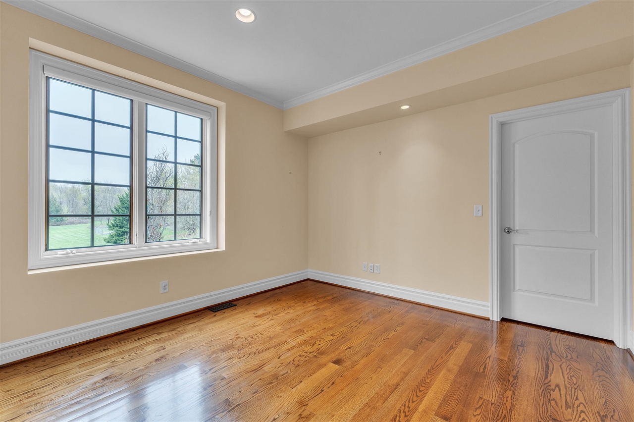 6785 Brookside Lane, Plymouth, MI, 48170-5809