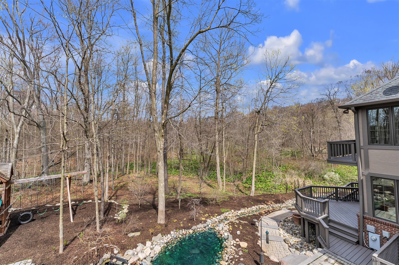 6785 Brookside Lane, Plymouth, MI, 48170-5809