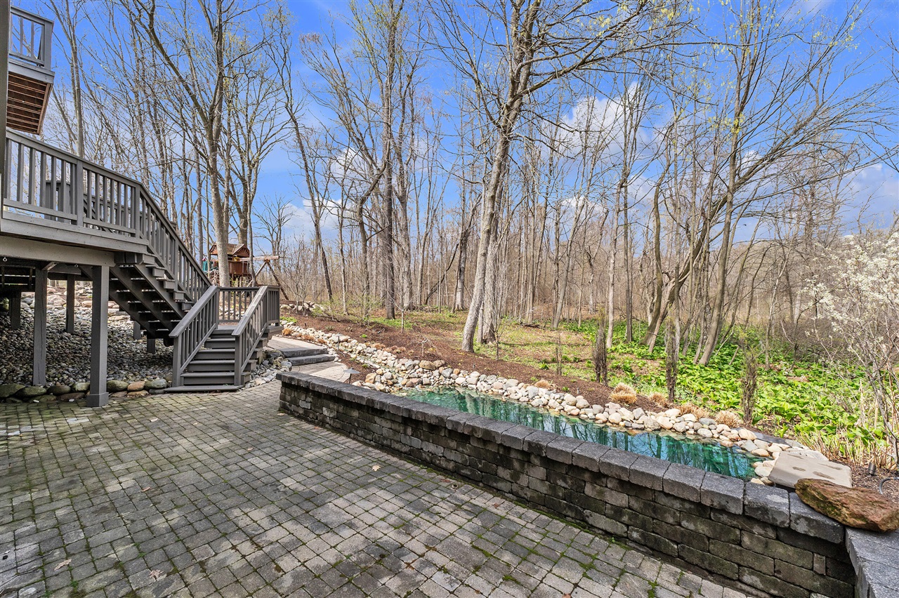 6785 Brookside Lane, Plymouth, MI, 48170-5809