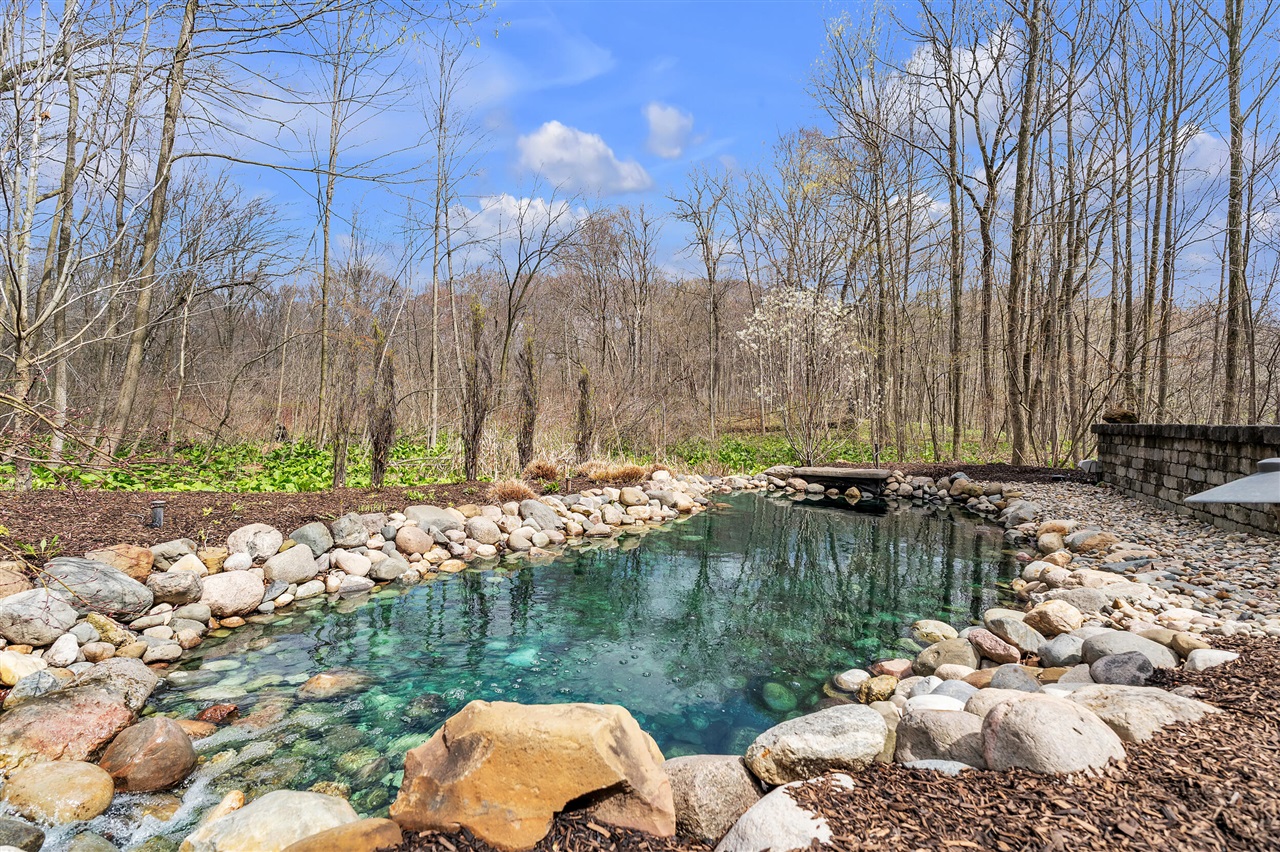 6785 Brookside Lane, Plymouth, MI, 48170-5809