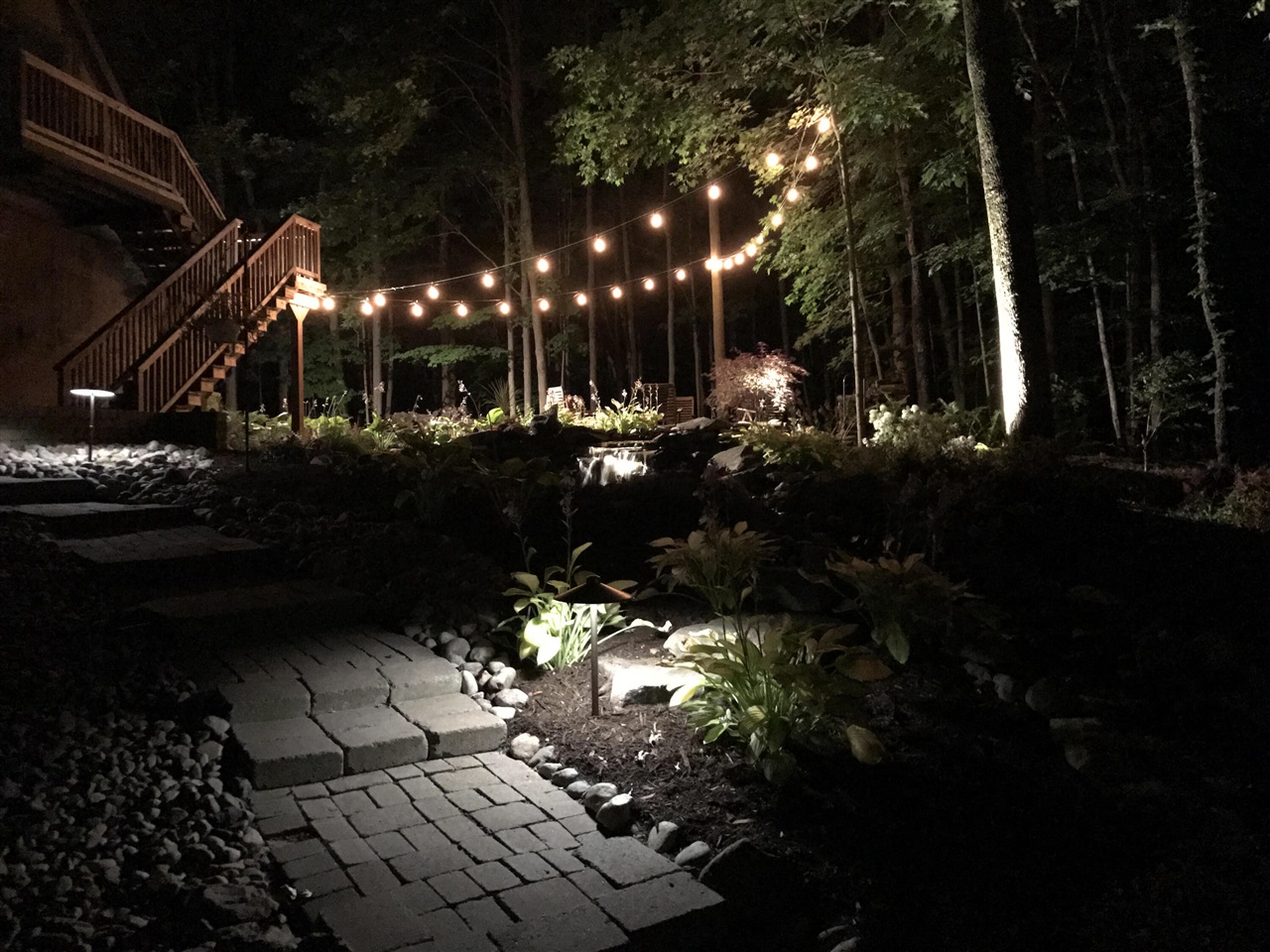 6785 Brookside Lane, Plymouth, MI, 48170-5809