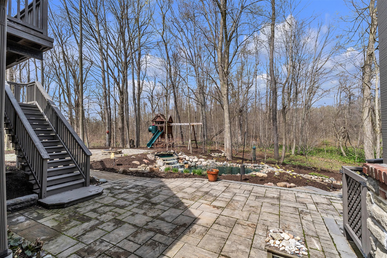 6785 Brookside Lane, Plymouth, MI, 48170-5809