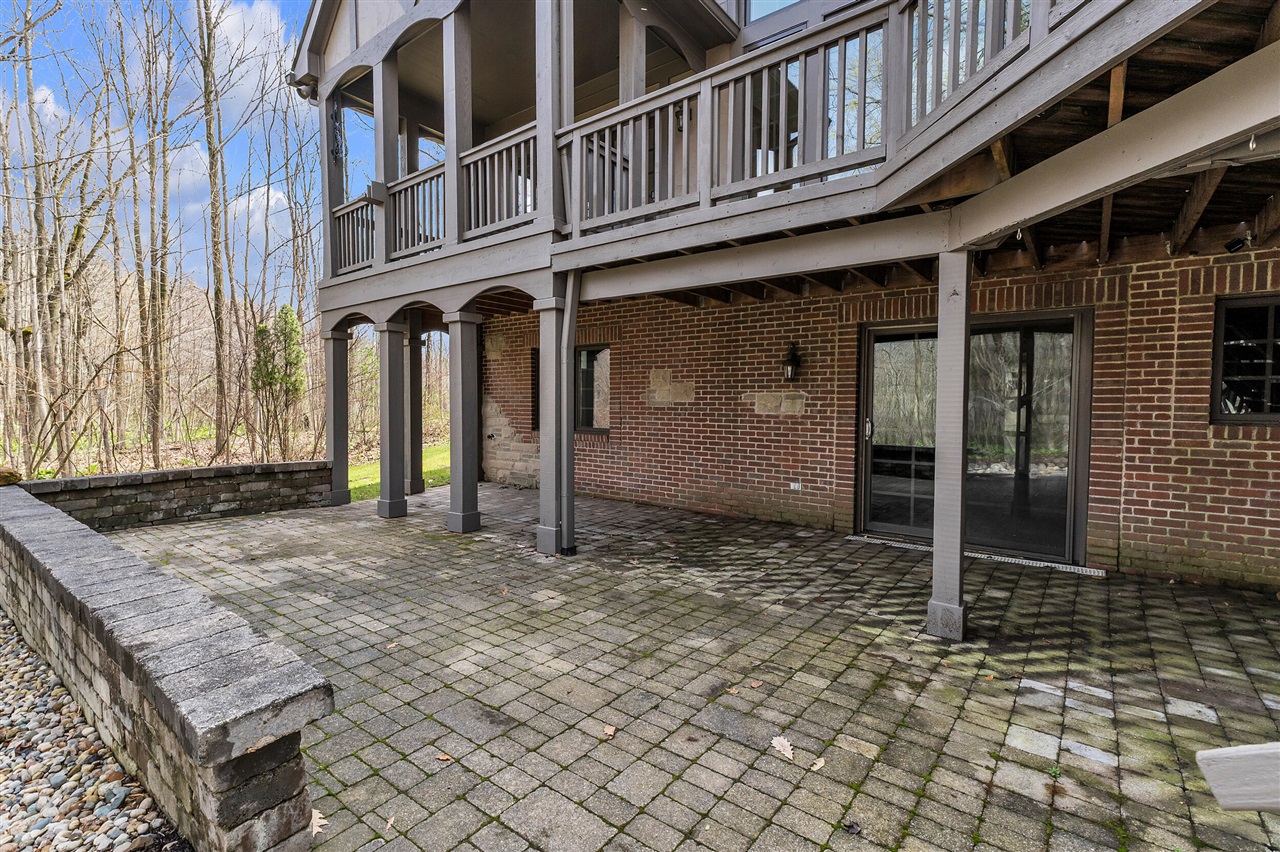 6785 Brookside Lane, Plymouth, MI, 48170-5809