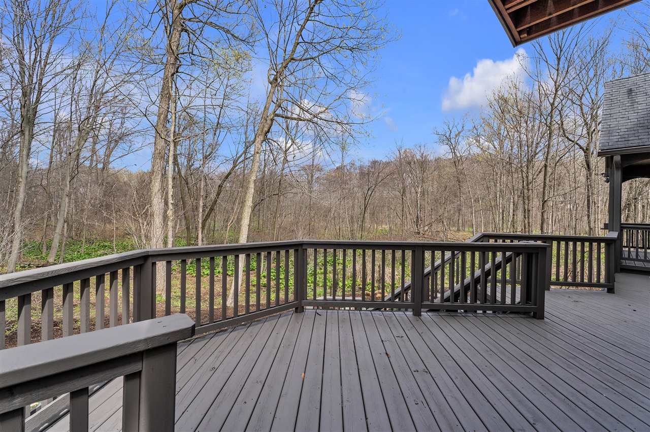 6785 Brookside Lane, Plymouth, MI, 48170-5809