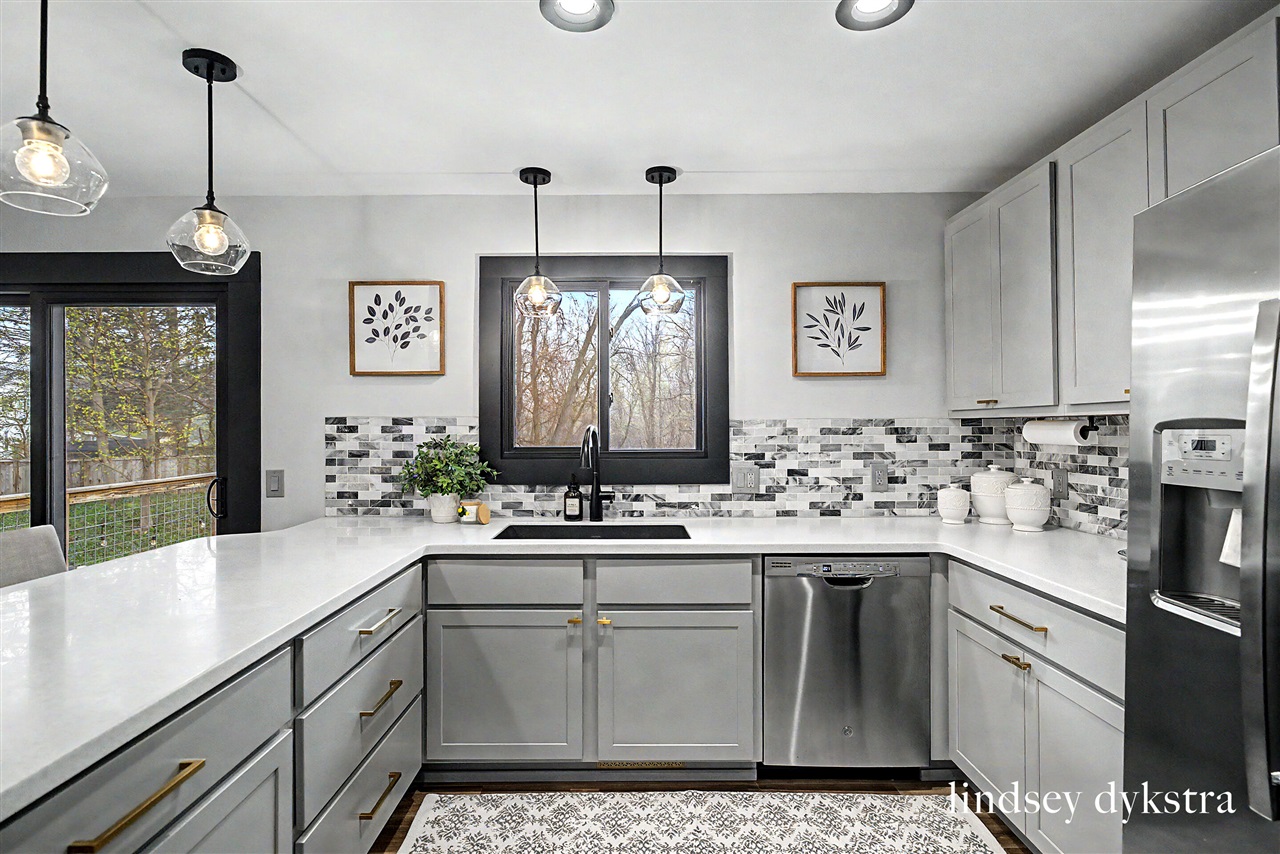 7437 30th Street, Ada, MI, 49301