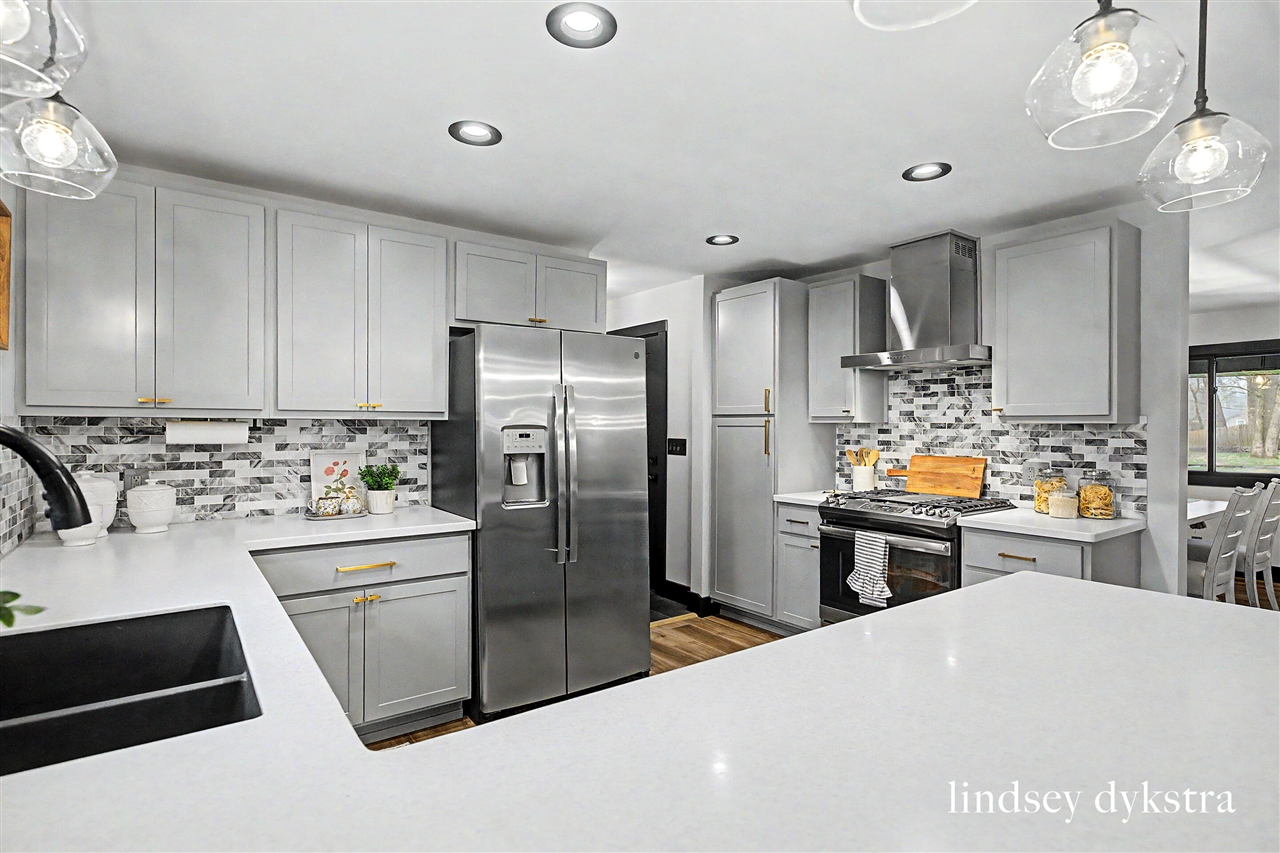 7437 30th Street, Ada, MI, 49301