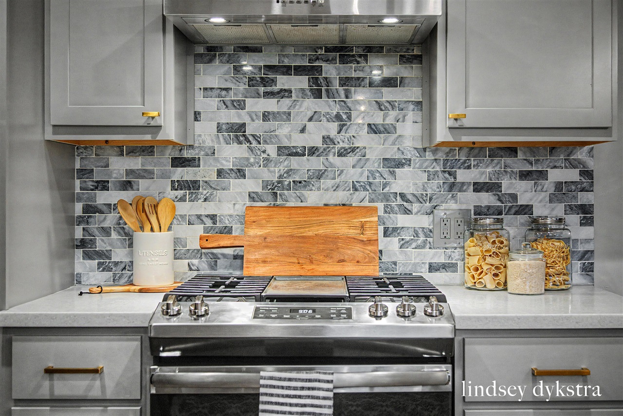 7437 30th Street, Ada, MI, 49301