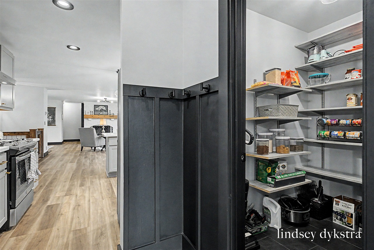 7437 30th Street, Ada, MI, 49301