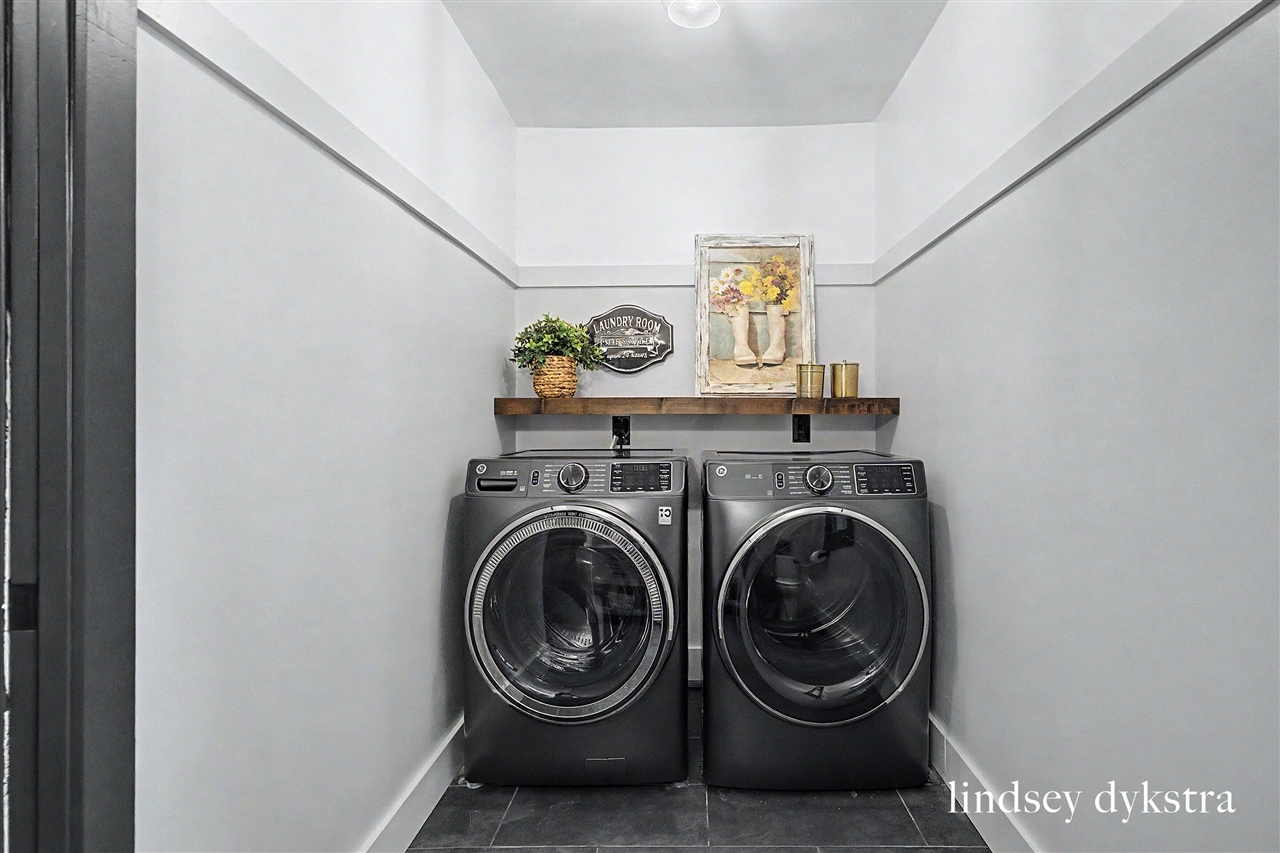 7437 30th Street, Ada, MI, 49301